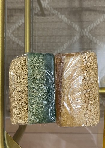 Sinoz Set Serum Maske Yağ - Görsel 7