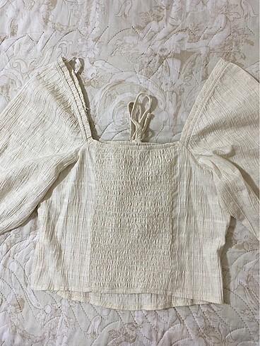 Oxxo Bluz - Görsel 3