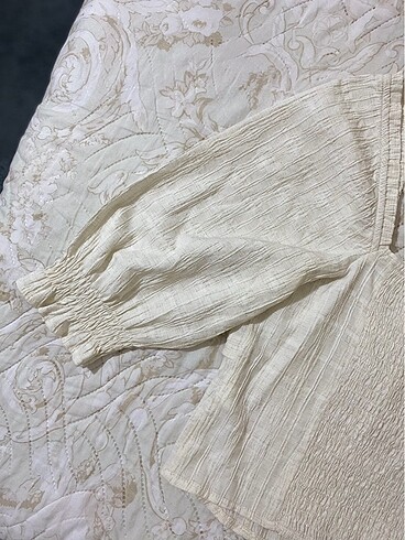 Oxxo Bluz - Görsel 4