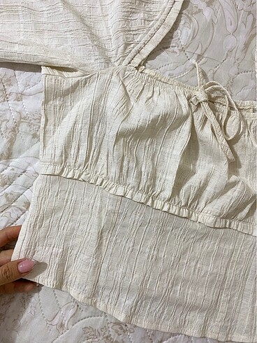 Oxxo Bluz - Görsel 2