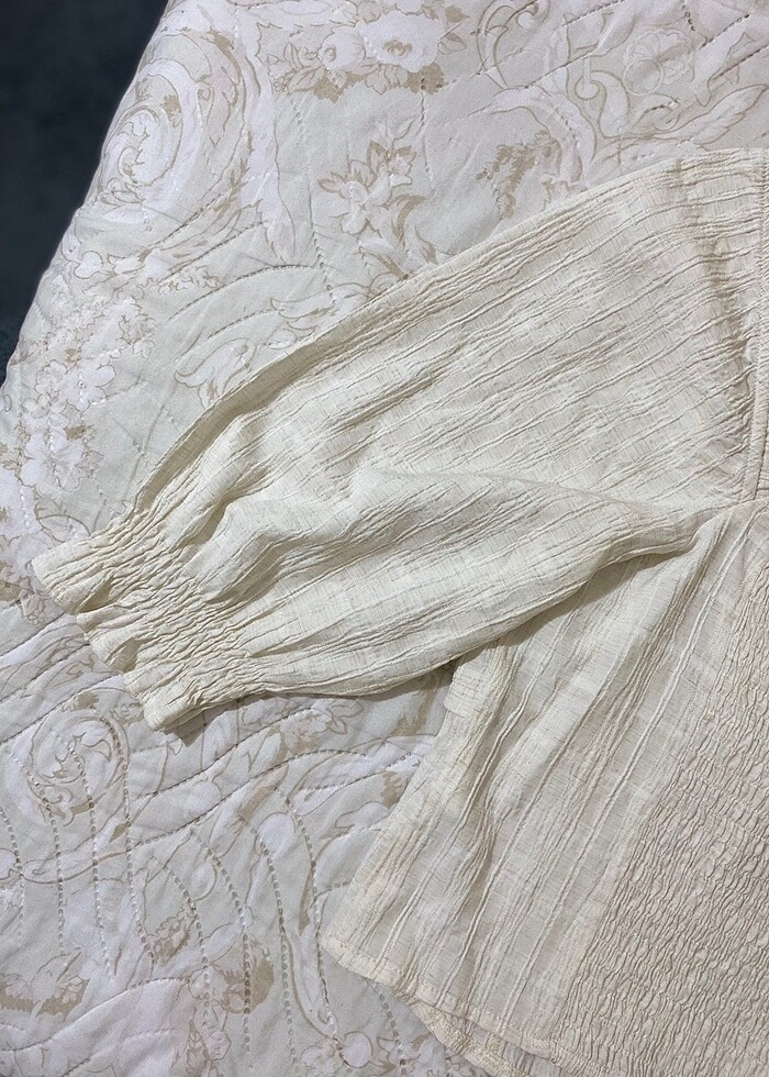 Oxxo Bluz - Görsel 4