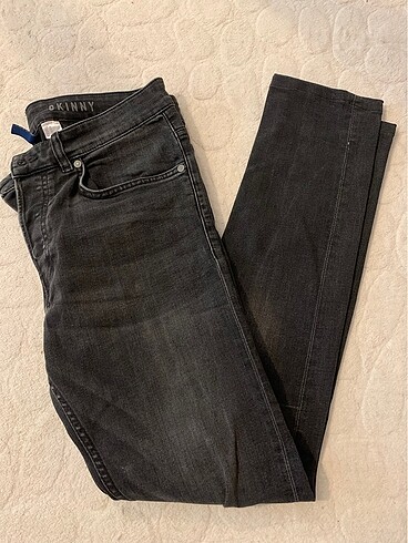 erkek pantalon