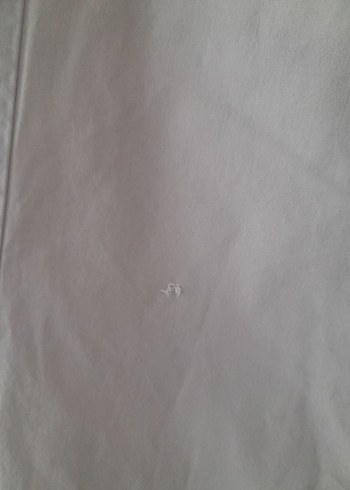 LC Waikiki Bej Kadın Keten Bol Kesim Pantolon