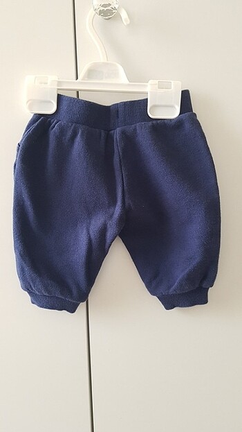 F&F Bebek