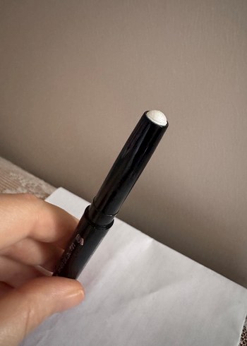 KIKO Uzun Süre Kalıcı Göz Farı Çubuğu - Görsel 5