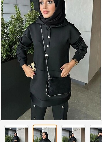 Scuba zımbalı takım 