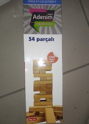 Cenga