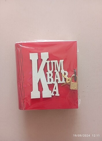 Kumbara
