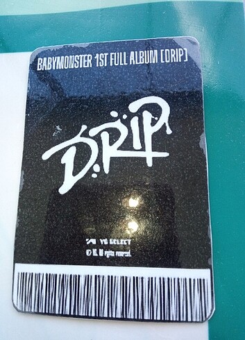 Dior Orjinal ruka poca ????