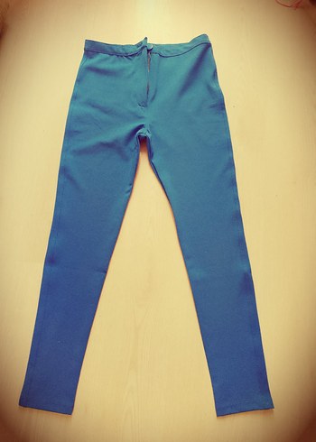 Zara bayan pantolon