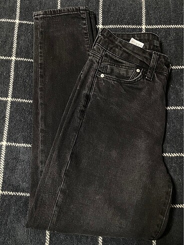 Mavi jeans