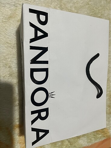 Pandora çantası