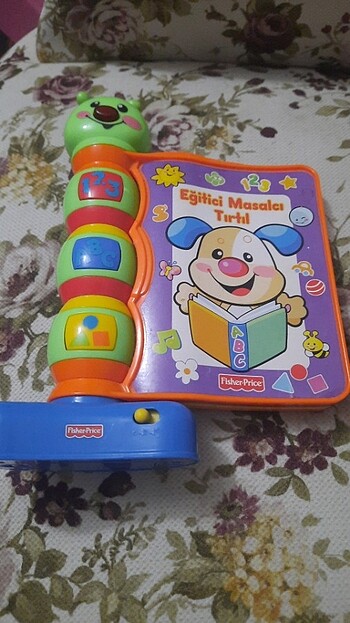 Oyuncak