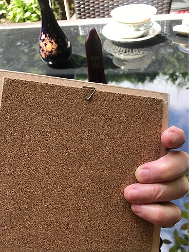  Beden Aksesuar