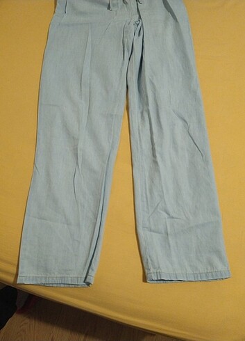 m Beden Jeans Tulum