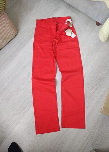 Bg store - Görsel 2