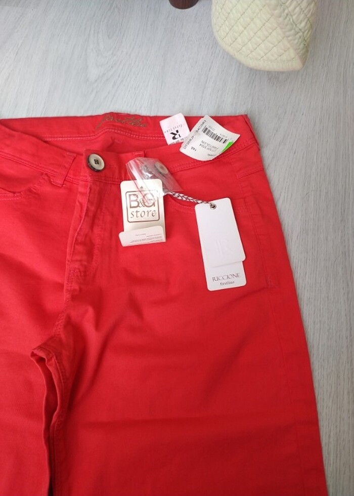 Bg store - Görsel 3