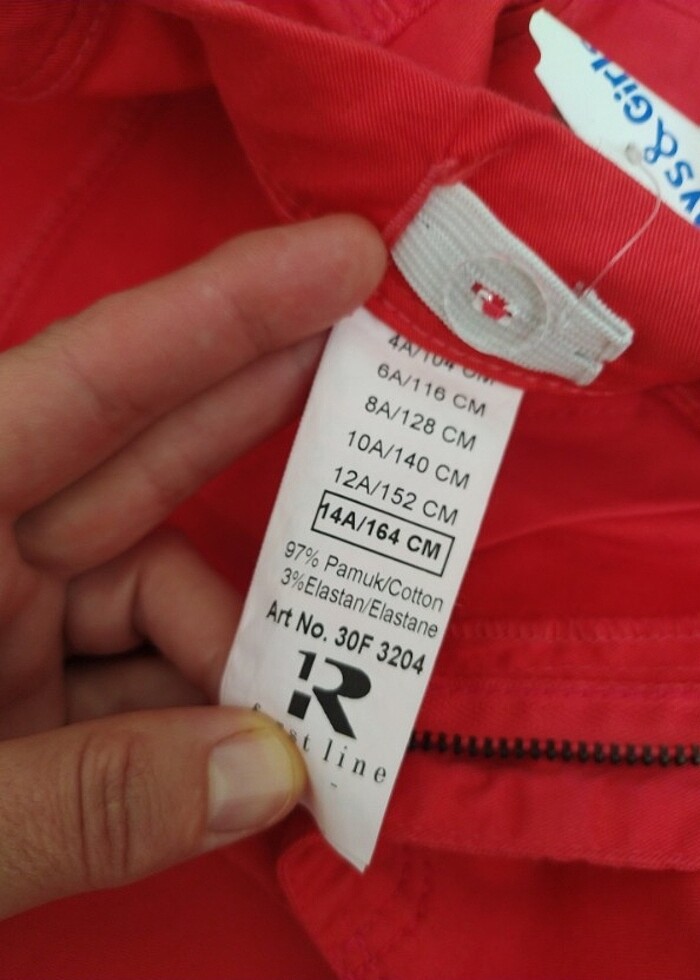 Bg store - Görsel 4