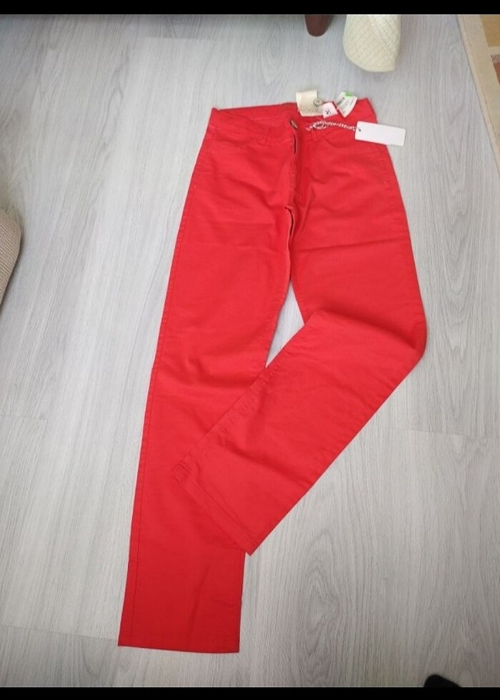 Bg store - Görsel 5