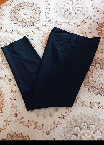 Pantolon 