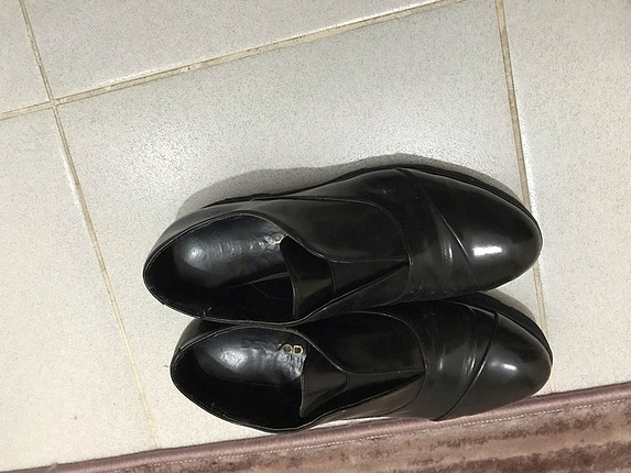 Derimod Derimod ayakkabı 