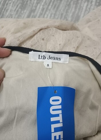 Günlük elbise 