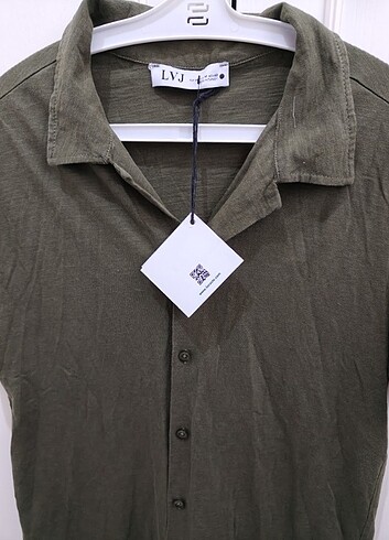 Diğer JBL gömlek t-shirt 