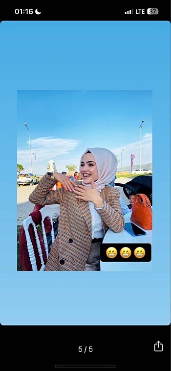 Ceket