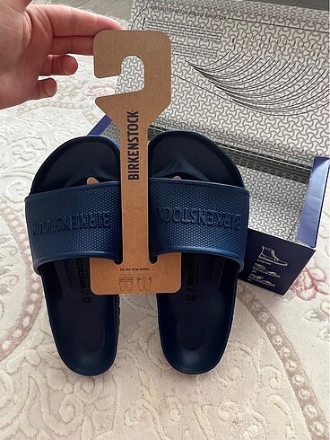 Birkenstock