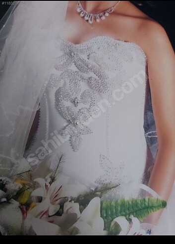 Özel dikim - Görsel 2