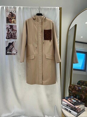 Loewe