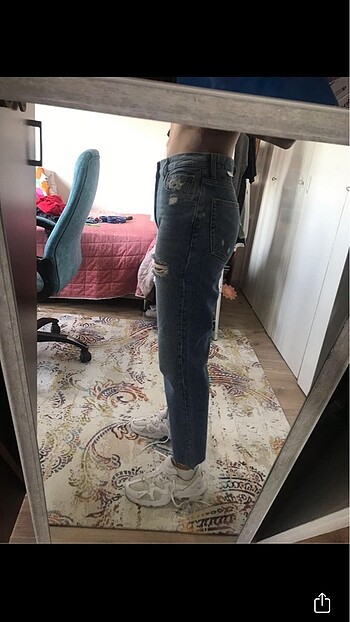Urban Outfitters Jeans 
