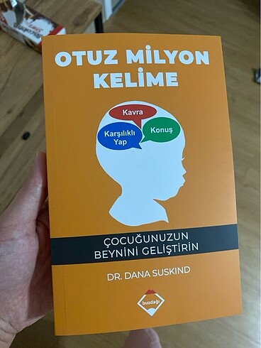 Kitap