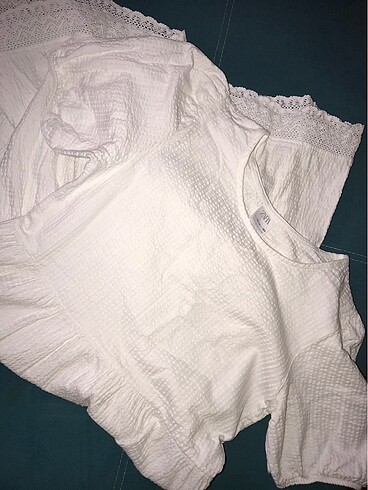 Zara Zara marka Elbise