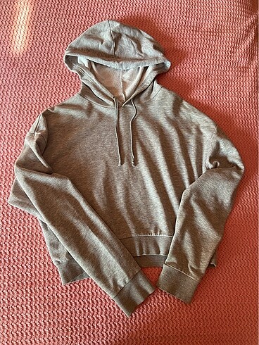 H&M Sweatshirt