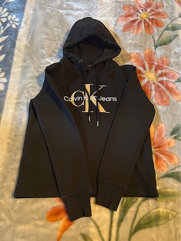 Calvin Klein Sweat