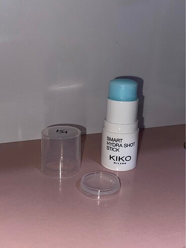 Kiko Kiko Smart Hydrashot Stick