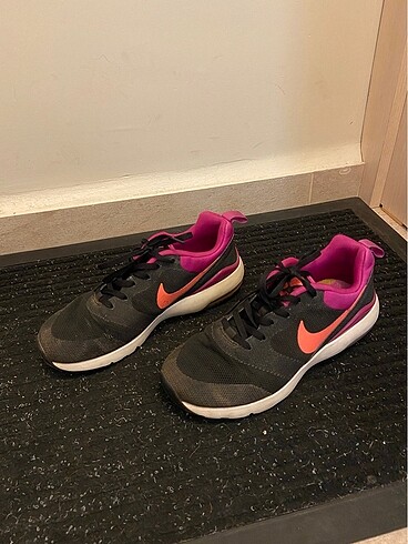 36,5 Beden Nike Air Max Siren