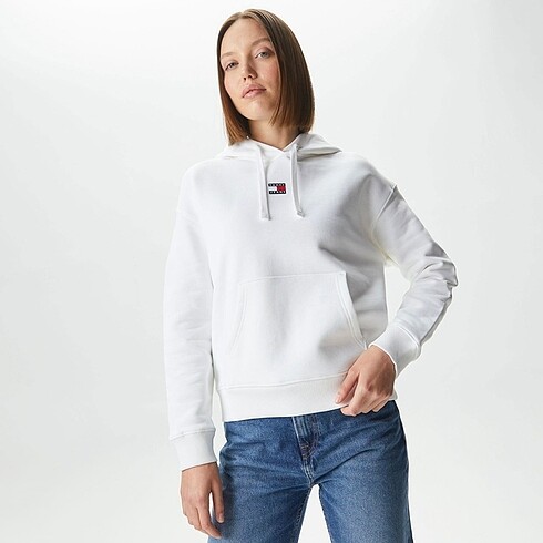 Tommy Hilfiger Sweatshirt
