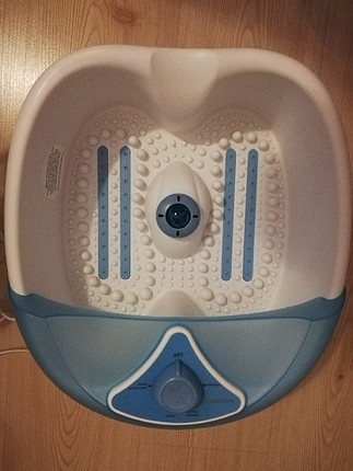watsons ayak masaj aleti 