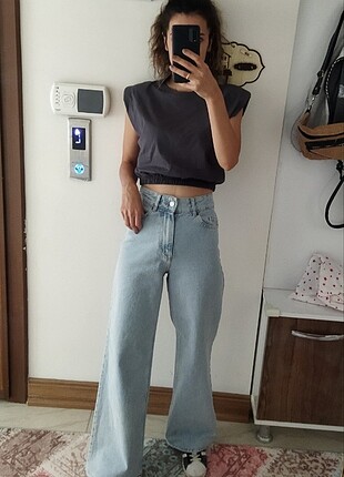 Zara jean