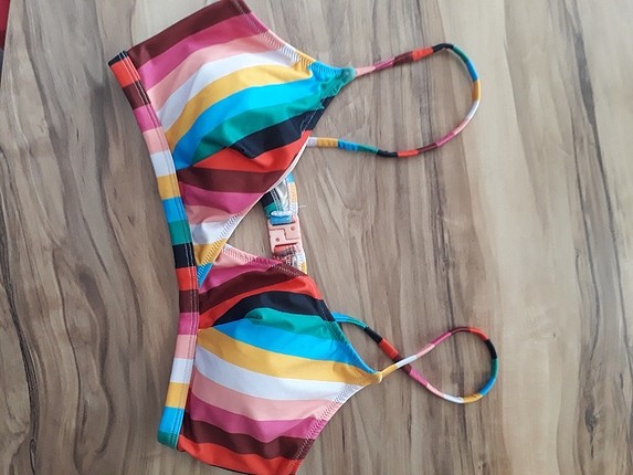 ust bikini