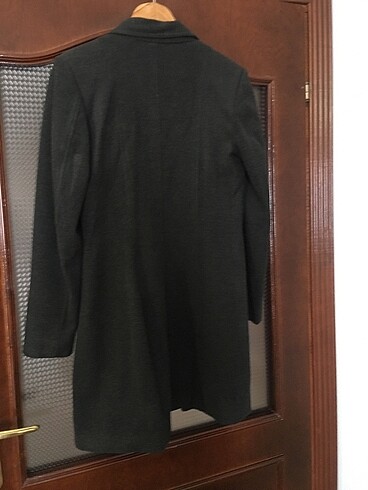 Diğer Kaban