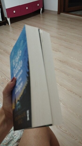 Beden Aristo ve Dante 2 kitap