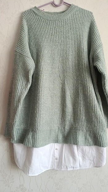 LC Waikiki L BEDEN
