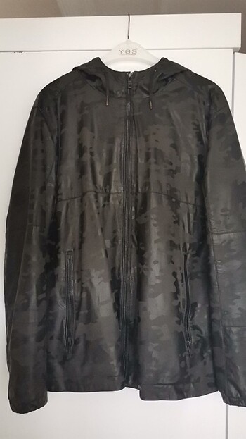 LC Waikiki