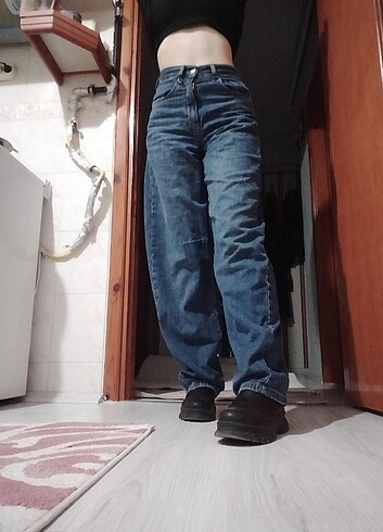 pantolon 