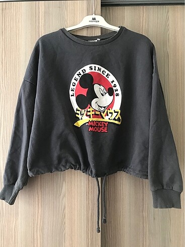 Disney