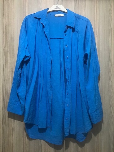 LC Waikiki