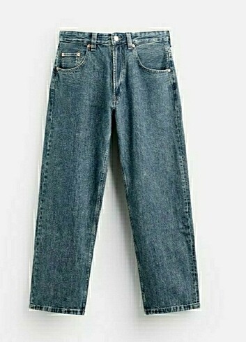 Jean 